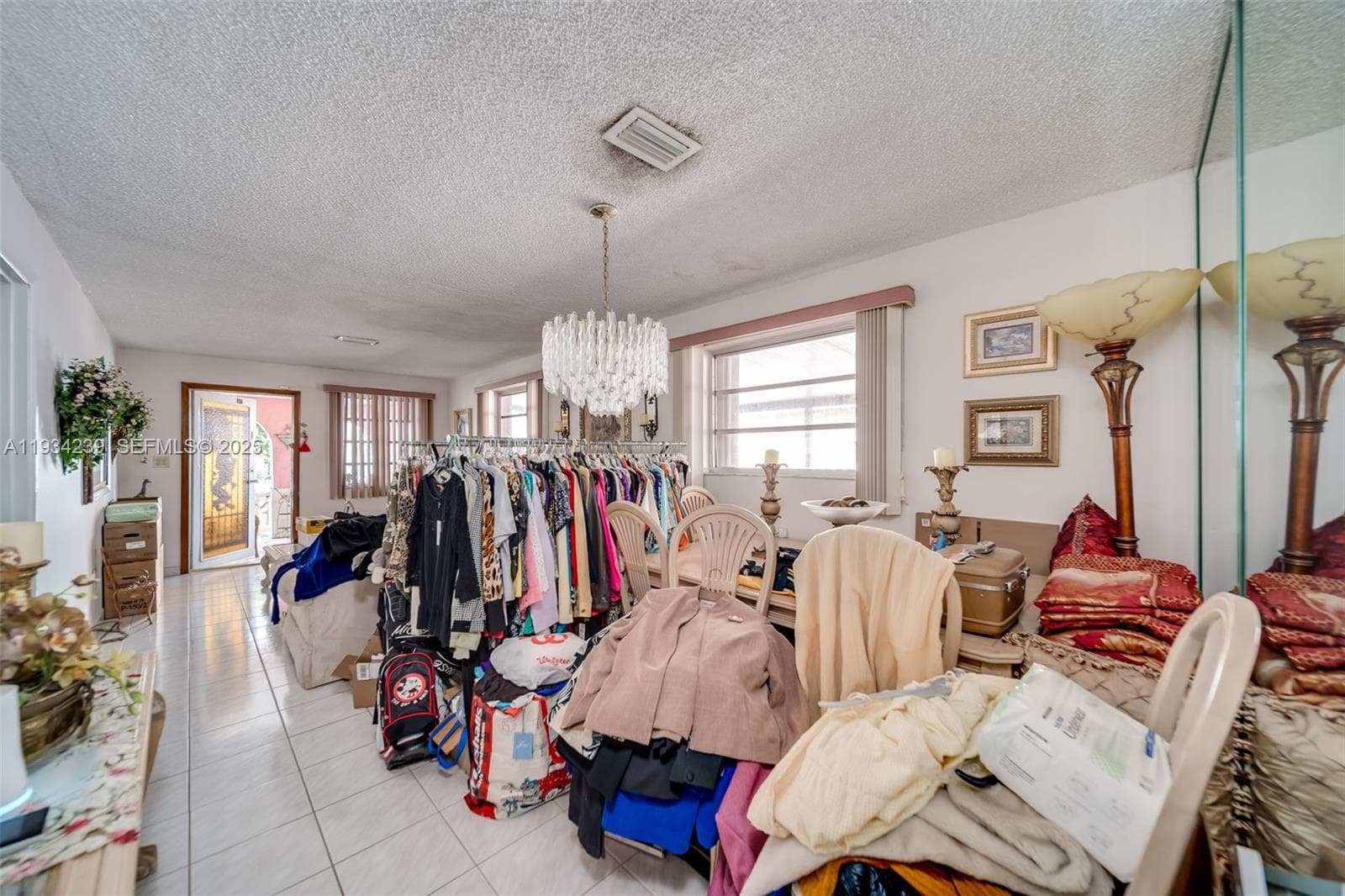 854 E 24th St, Hialeah FL 33013 — 13
