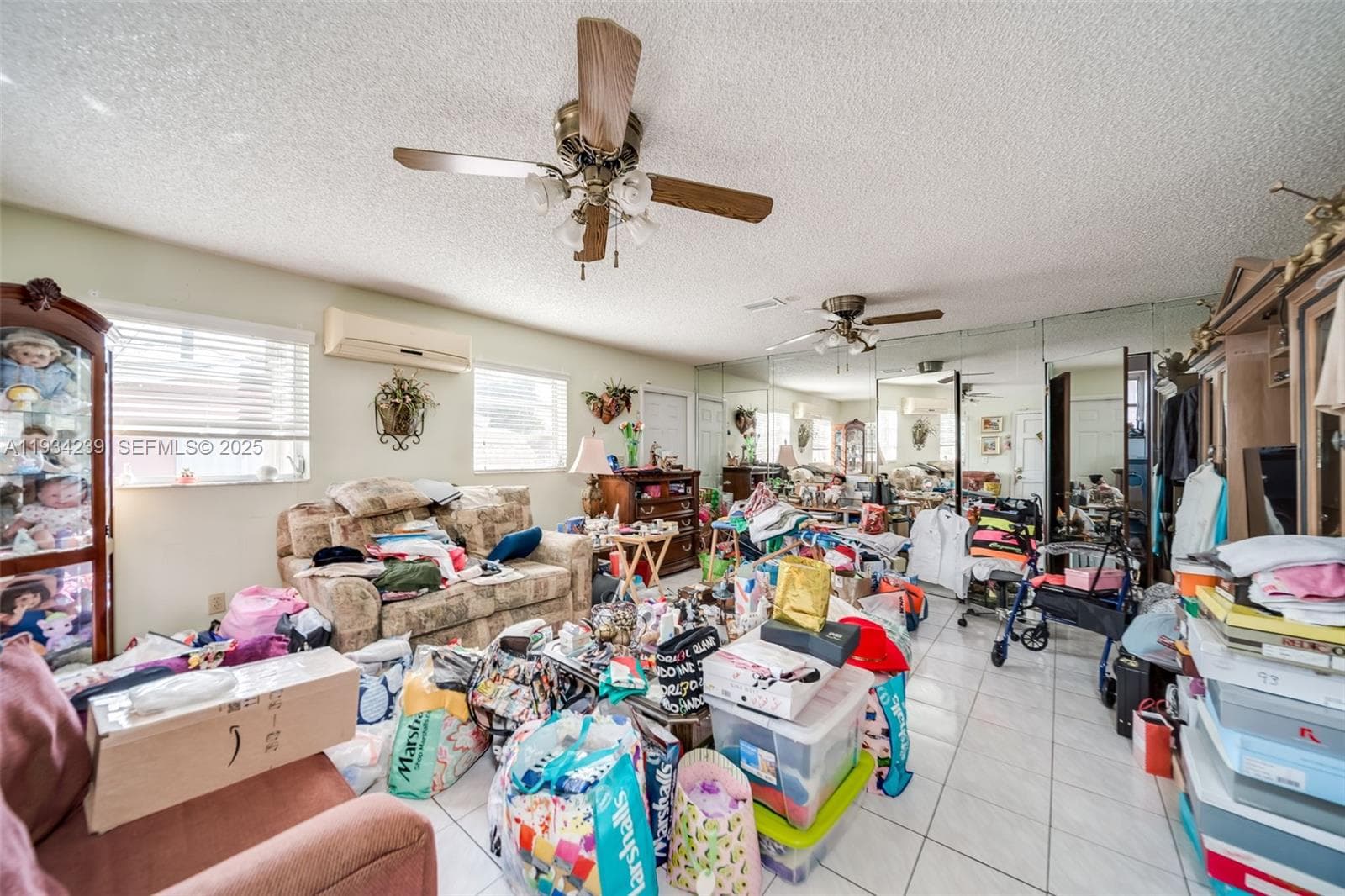 854 E 24th St, Hialeah FL 33013 — 17
