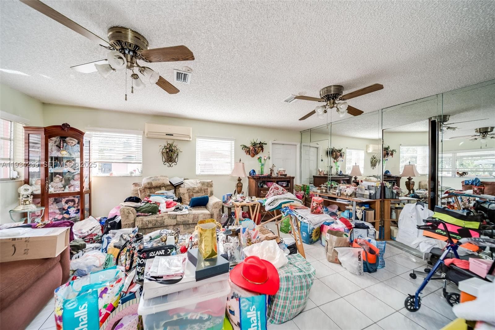 854 E 24th St, Hialeah FL 33013 — 15
