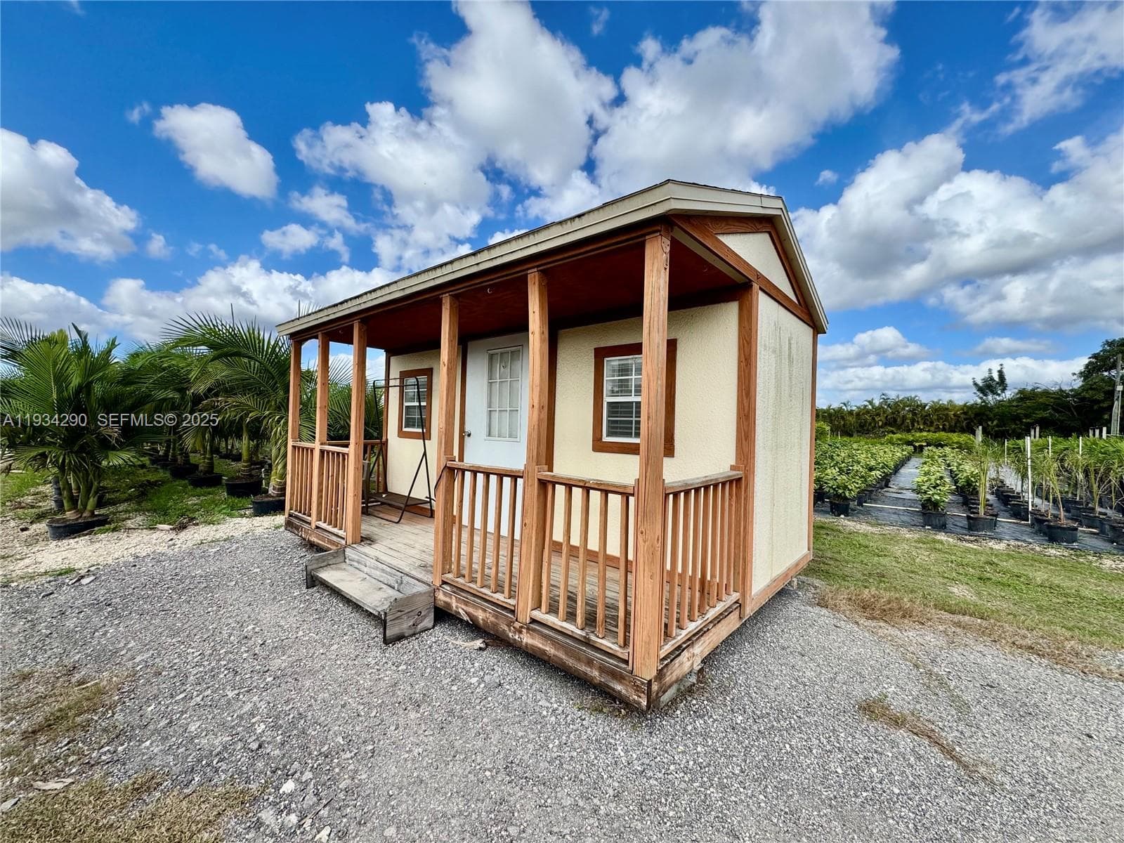 32800 SW 202nd Ave, Homestead FL 33034 — 6