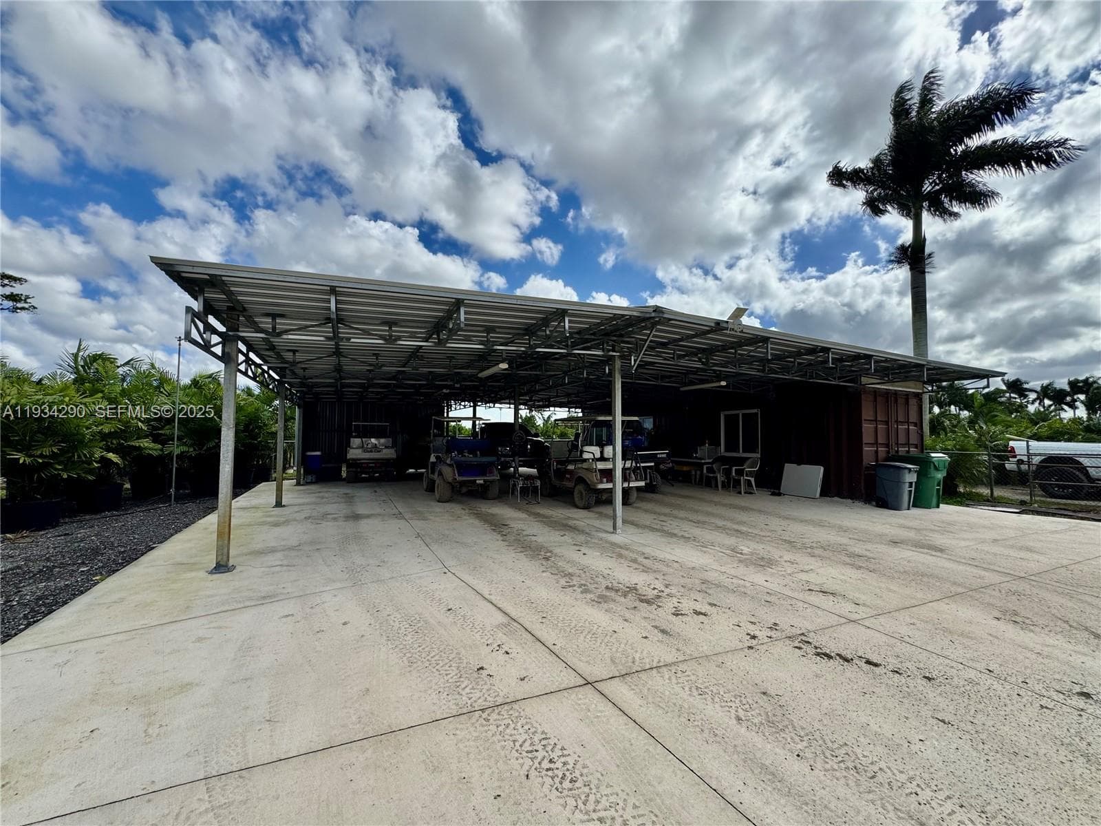 32800 SW 202nd Ave, Homestead FL 33034 — 10