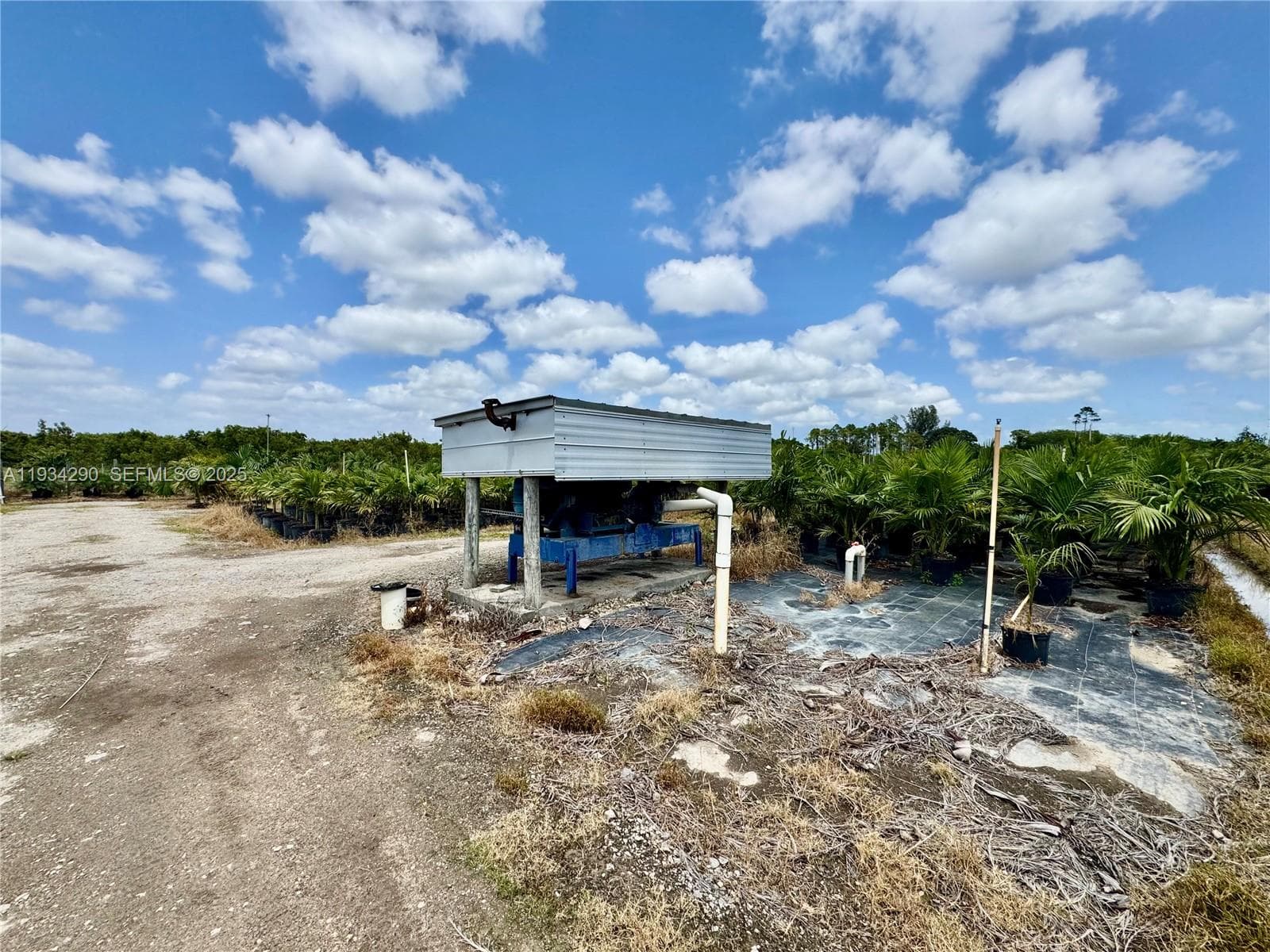 32800 SW 202nd Ave, Homestead FL 33034 — 19