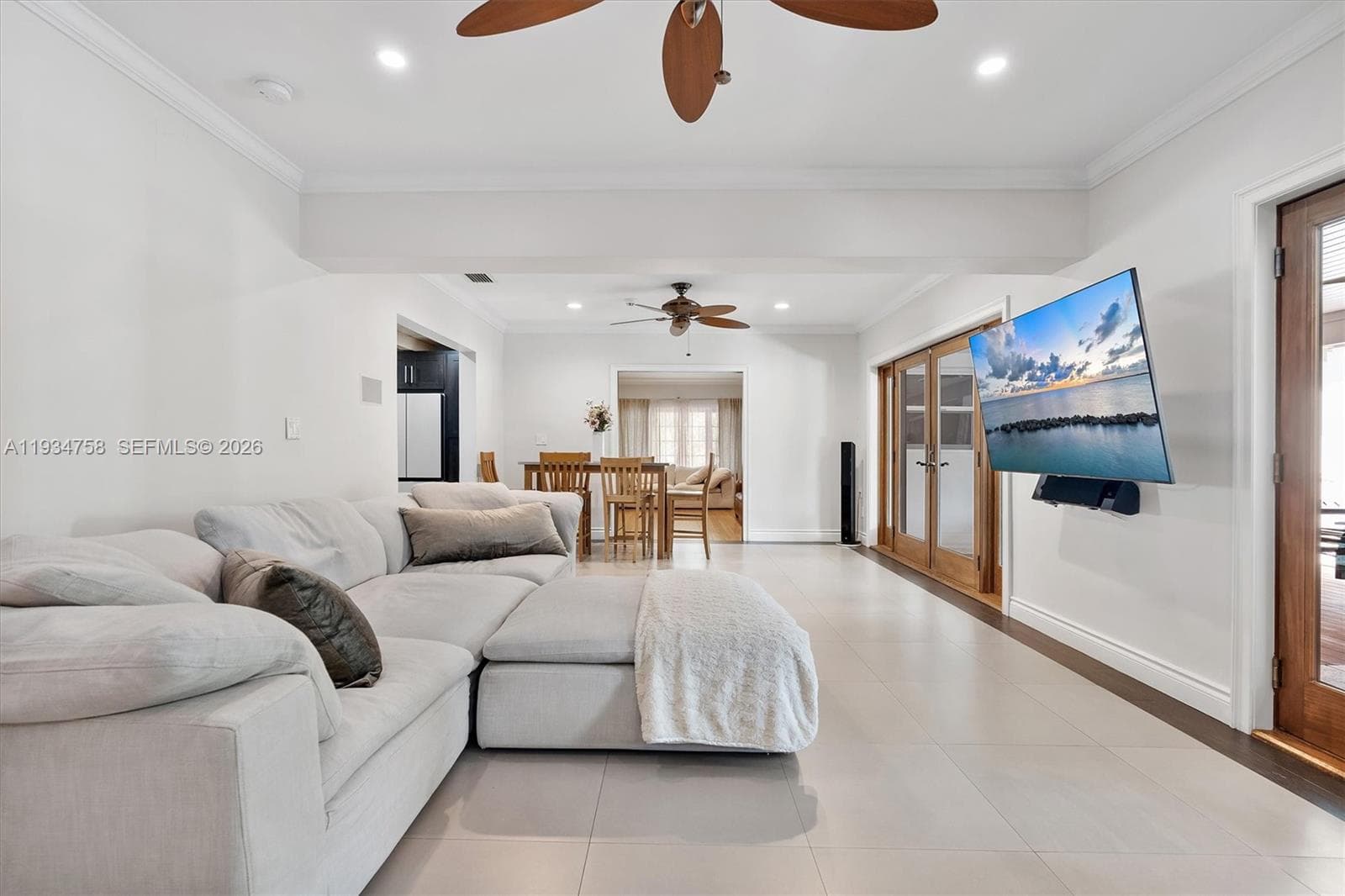 390 NE 103rd St, Miami Shores FL 33138 — 13