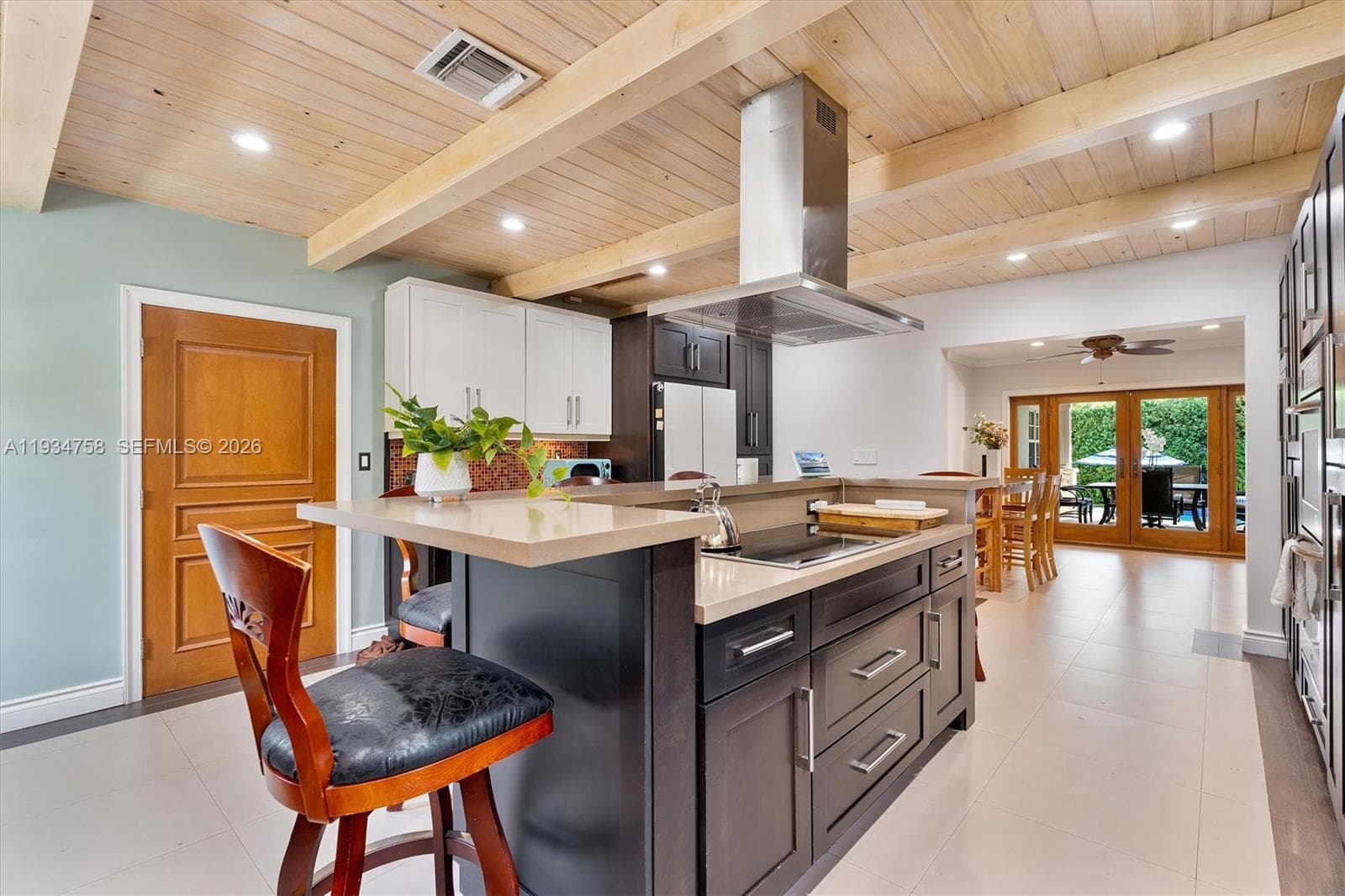 390 NE 103rd St, Miami Shores FL 33138 — 7