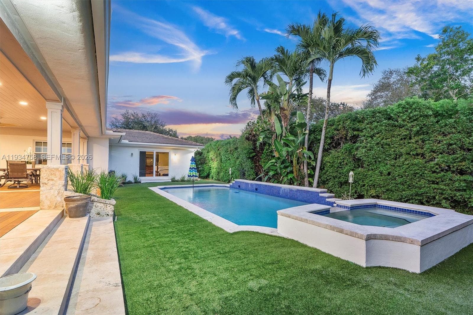 390 NE 103rd St, Miami Shores FL 33138 — 66