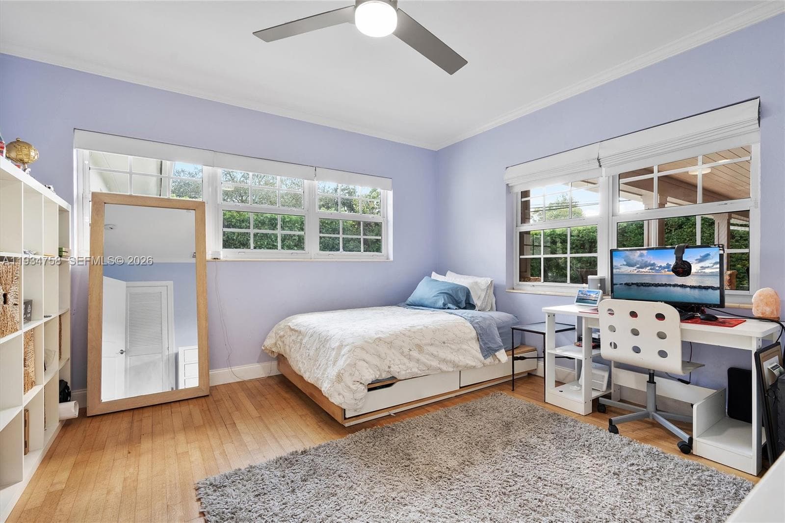 390 NE 103rd St, Miami Shores FL 33138 — 32