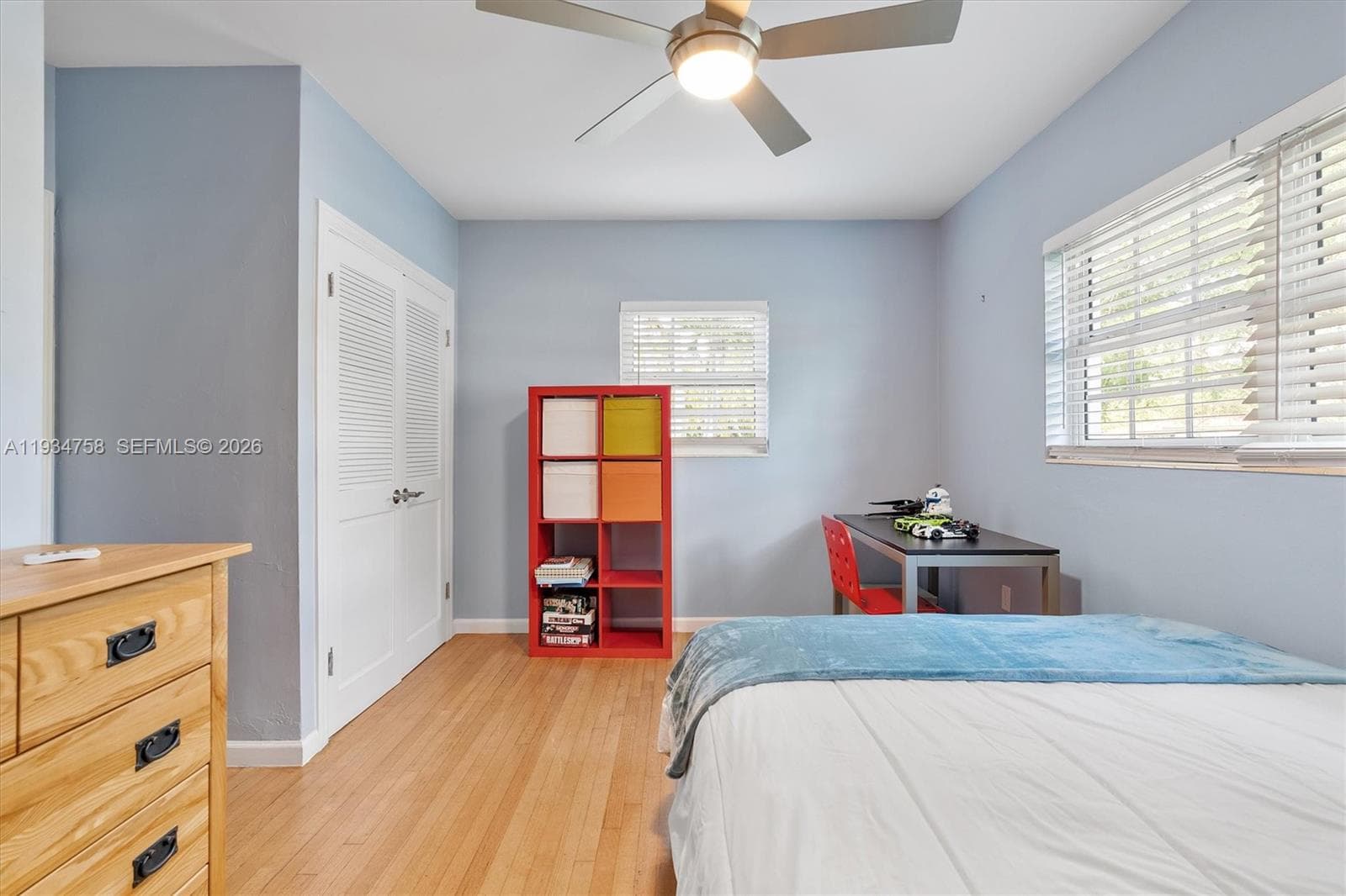 390 NE 103rd St, Miami Shores FL 33138 — 28
