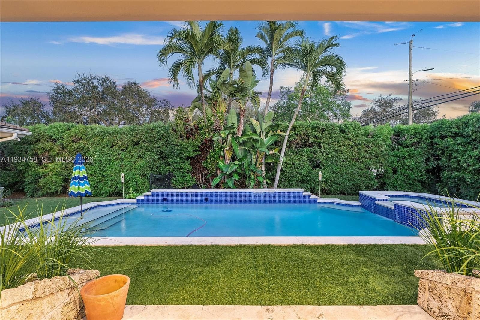 390 NE 103rd St, Miami Shores FL 33138 — 5