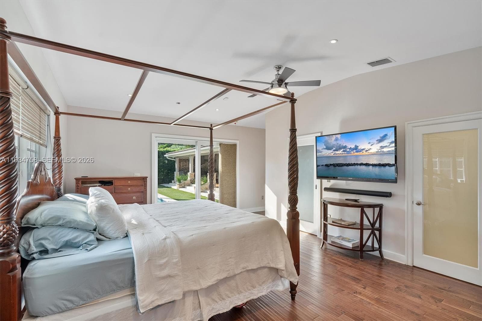 390 NE 103rd St, Miami Shores FL 33138 — 24
