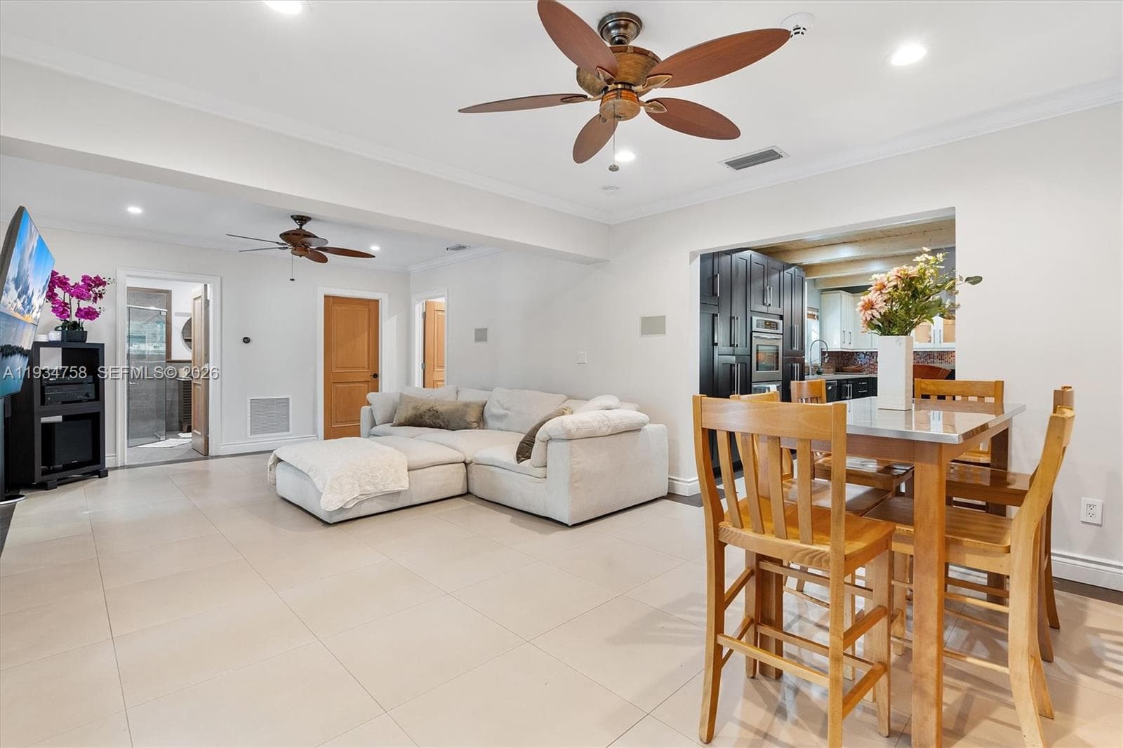 390 NE 103rd St, Miami Shores FL 33138 — 10