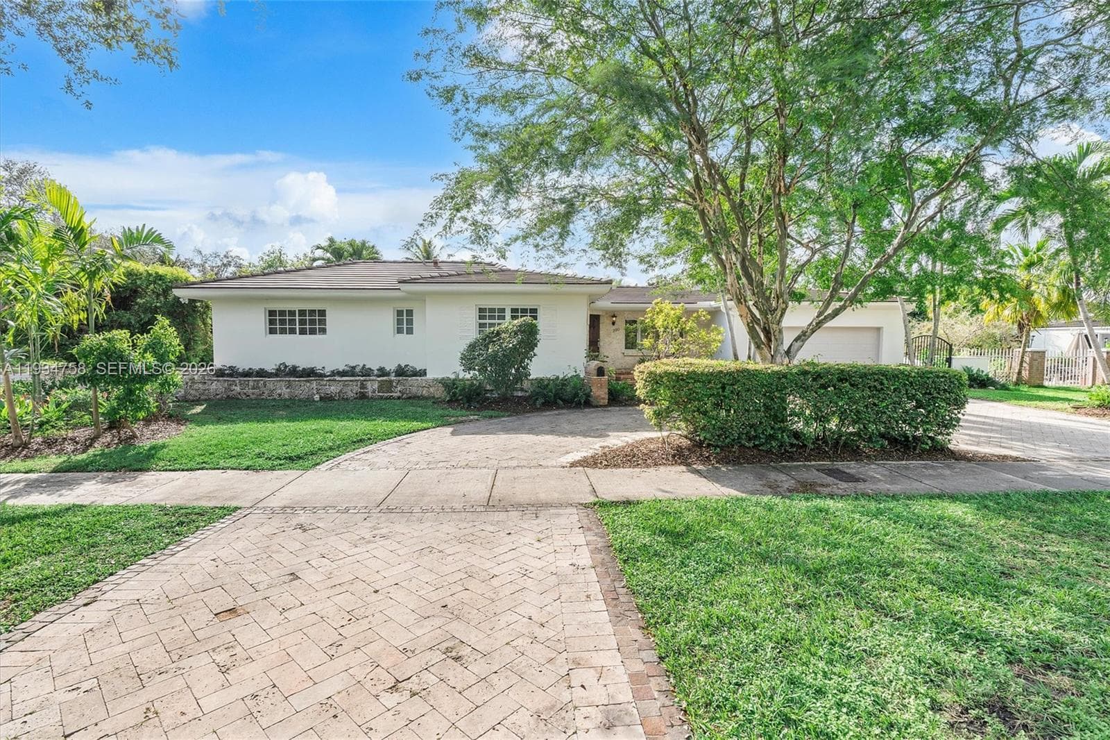 390 NE 103rd St, Miami Shores FL 33138 — 51