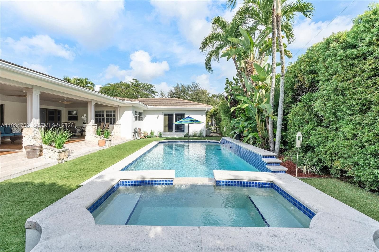 390 NE 103rd St, Miami Shores FL 33138 — 48