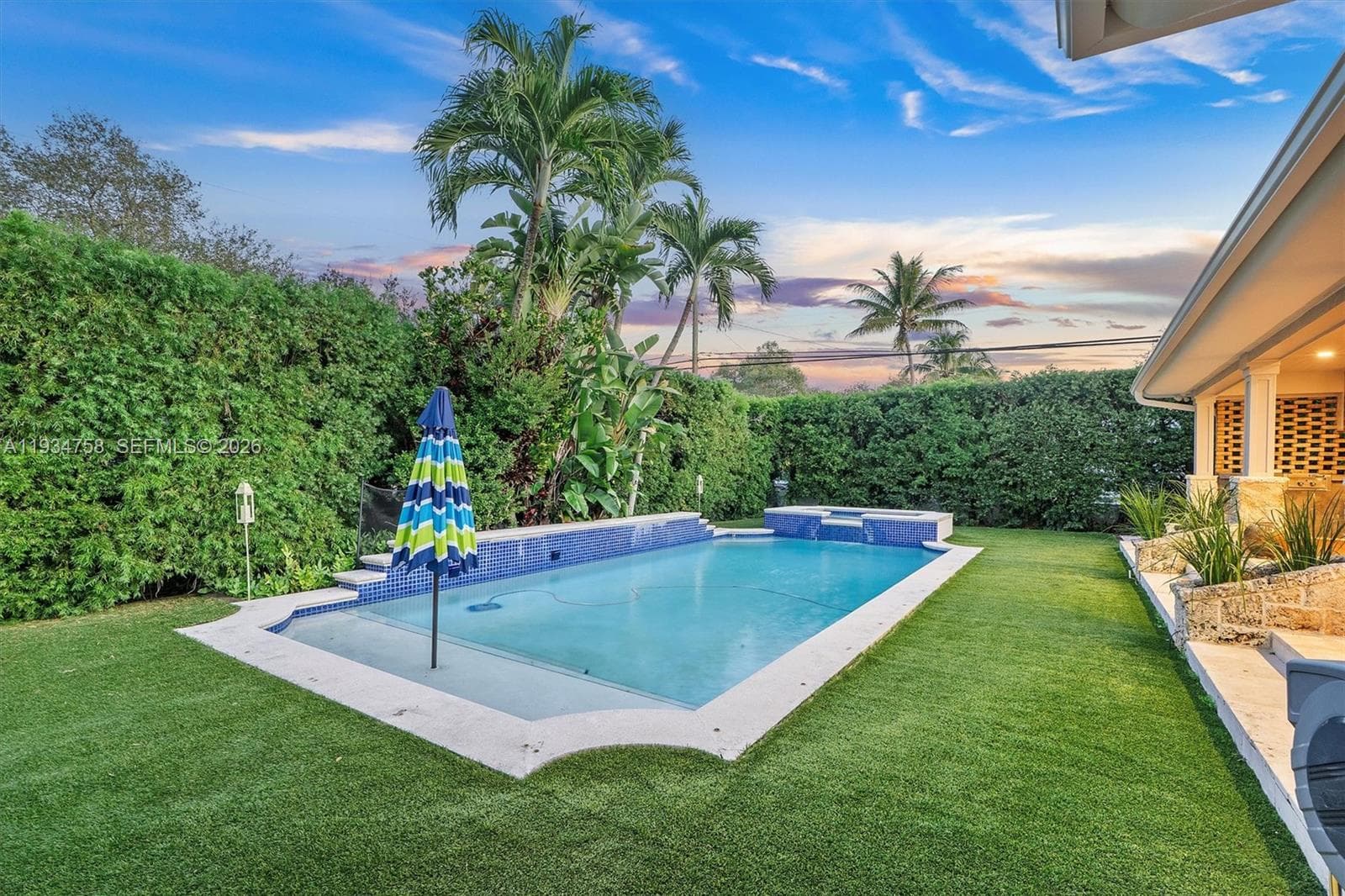390 NE 103rd St, Miami Shores FL 33138 — 64