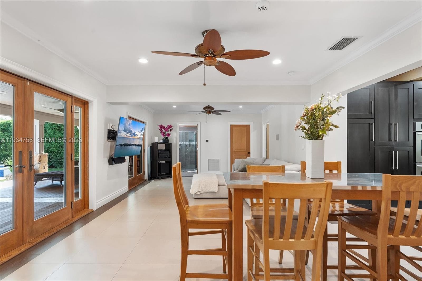 390 NE 103rd St, Miami Shores FL 33138 — 8