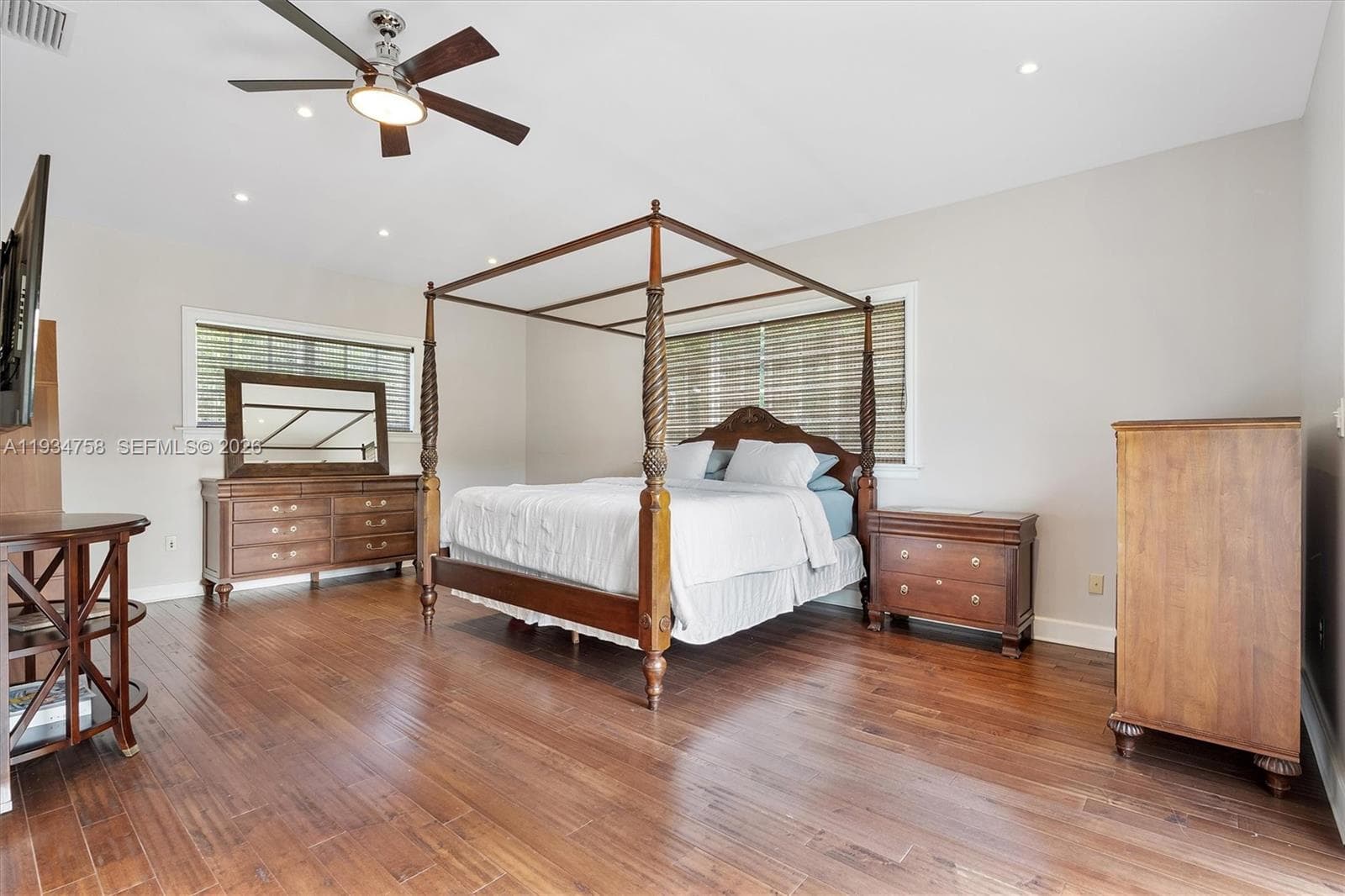 390 NE 103rd St, Miami Shores FL 33138 — 21