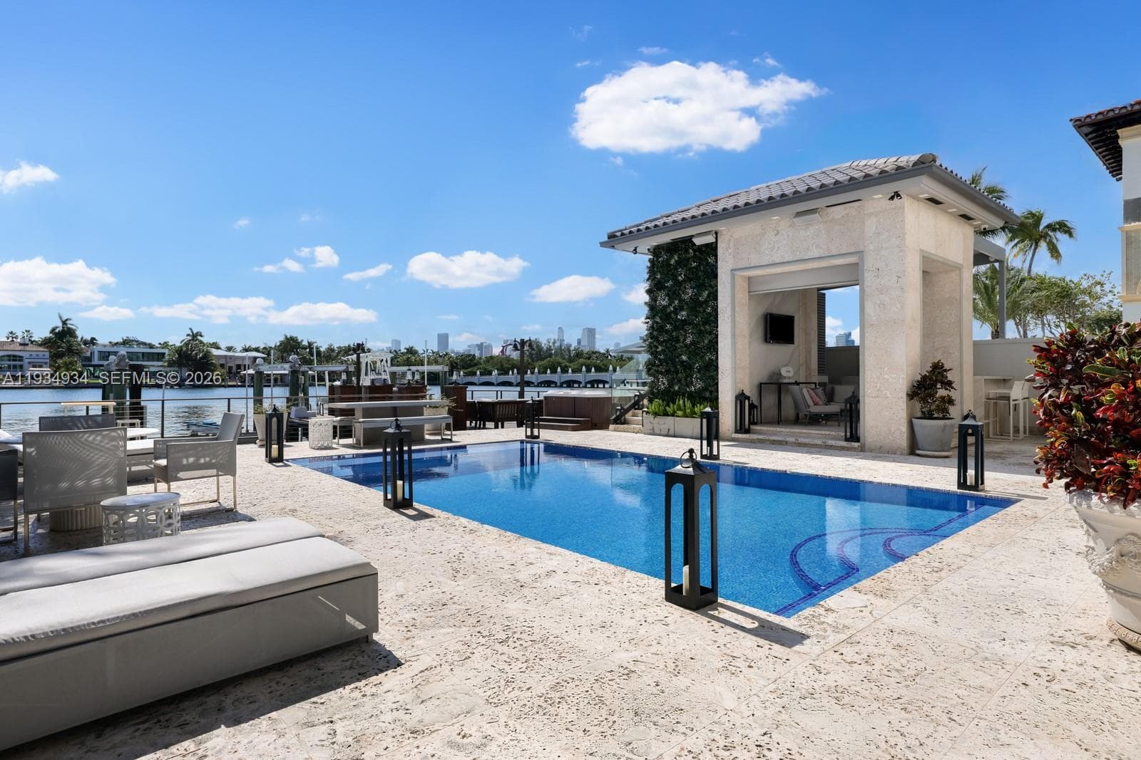 176 S Hibiscus Drive, Miami Beach FL 33139 — 6