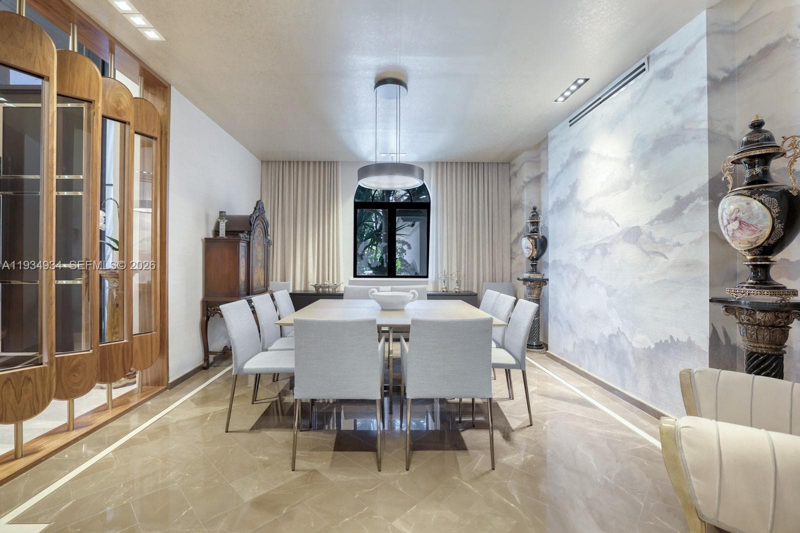 176 S Hibiscus Drive, Miami Beach FL 33139 — 17