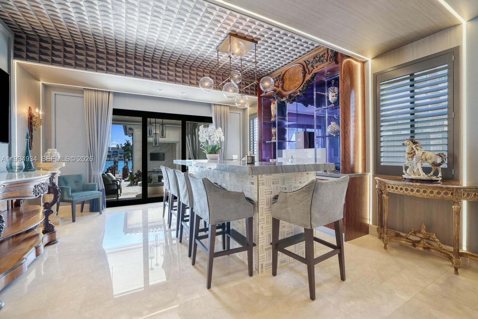 176 S Hibiscus Drive, Miami Beach FL 33139 — 12