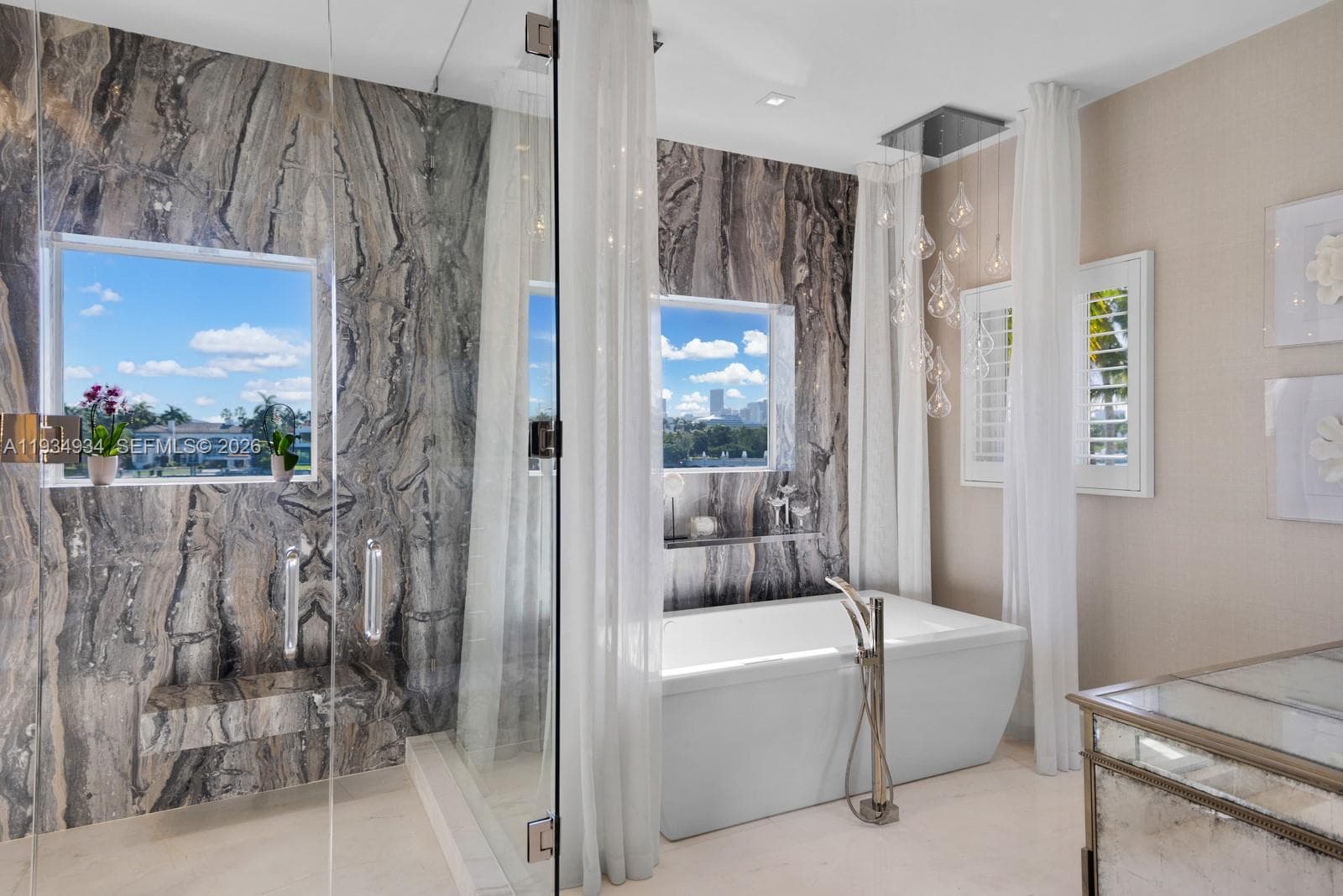 176 S Hibiscus Drive, Miami Beach FL 33139 — 26
