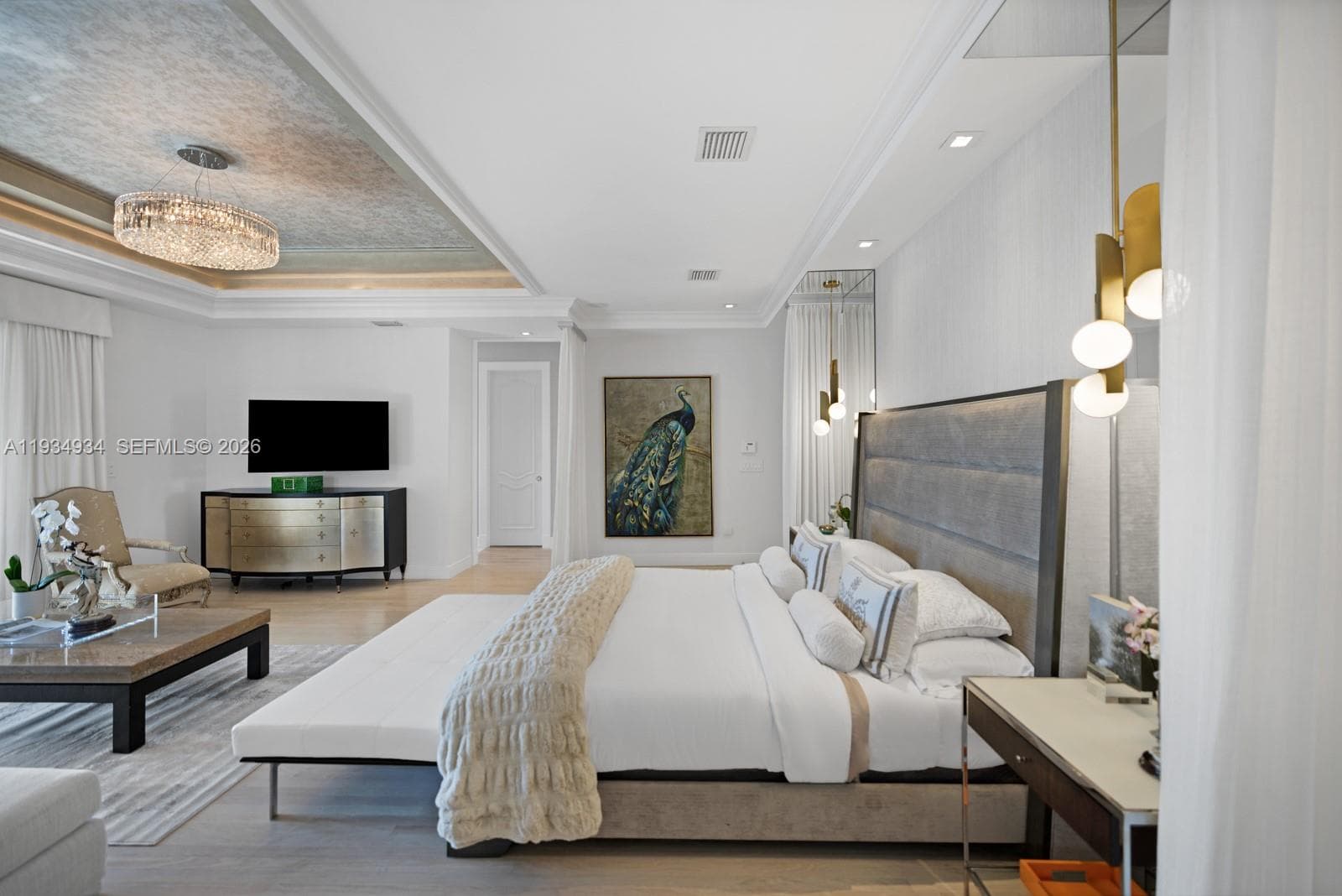 176 S Hibiscus Drive, Miami Beach FL 33139 — 22