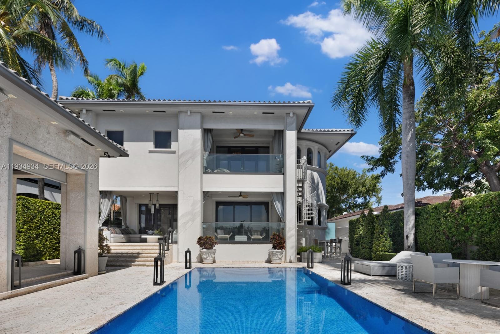176 S Hibiscus Drive, Miami Beach FL 33139 — 7