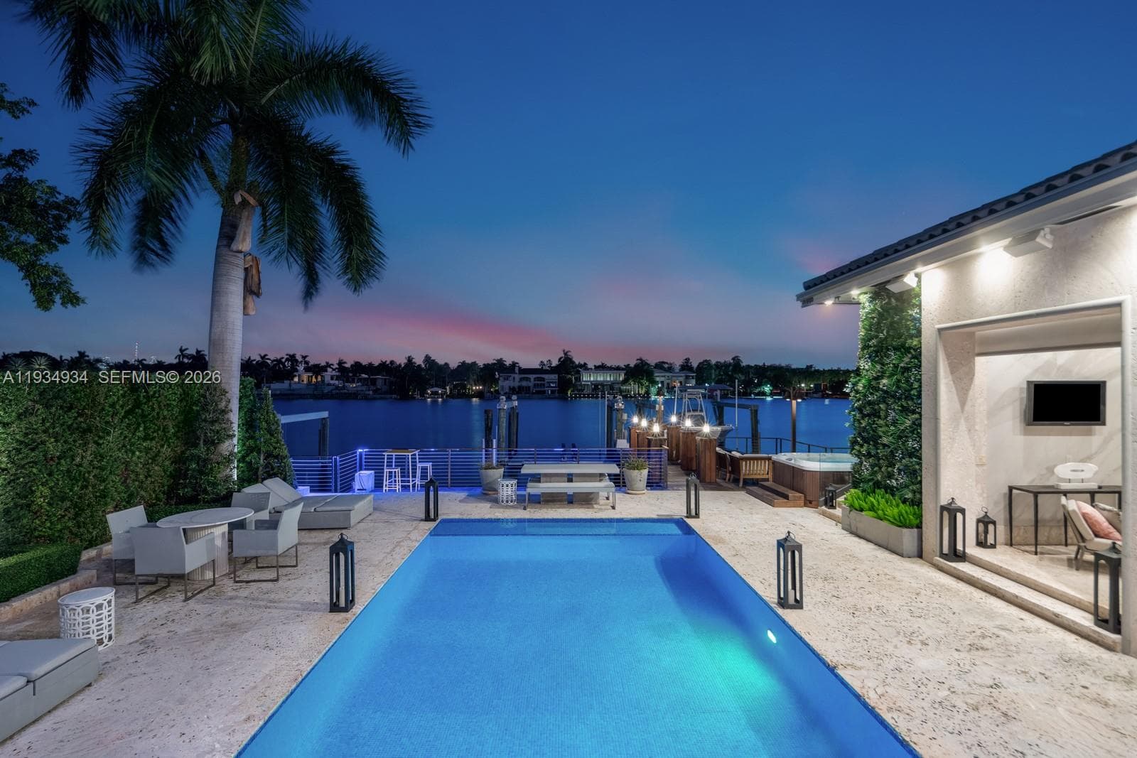 176 S Hibiscus Drive, Miami Beach FL 33139 — 3
