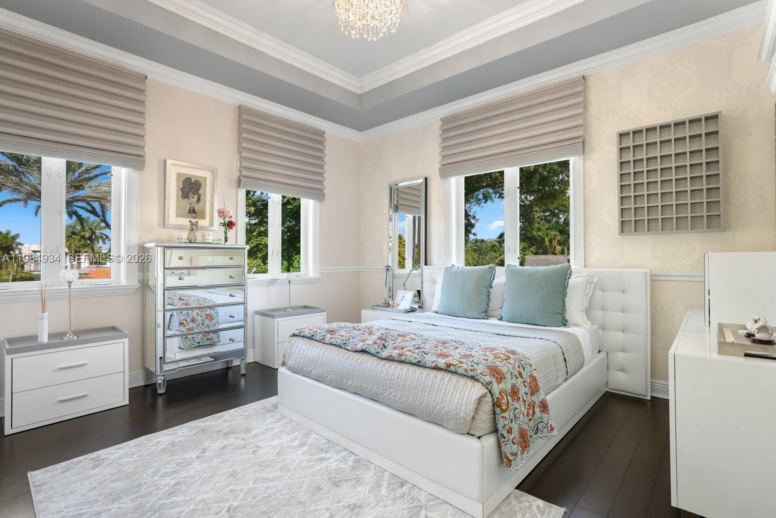 176 S Hibiscus Drive, Miami Beach FL 33139 — 28