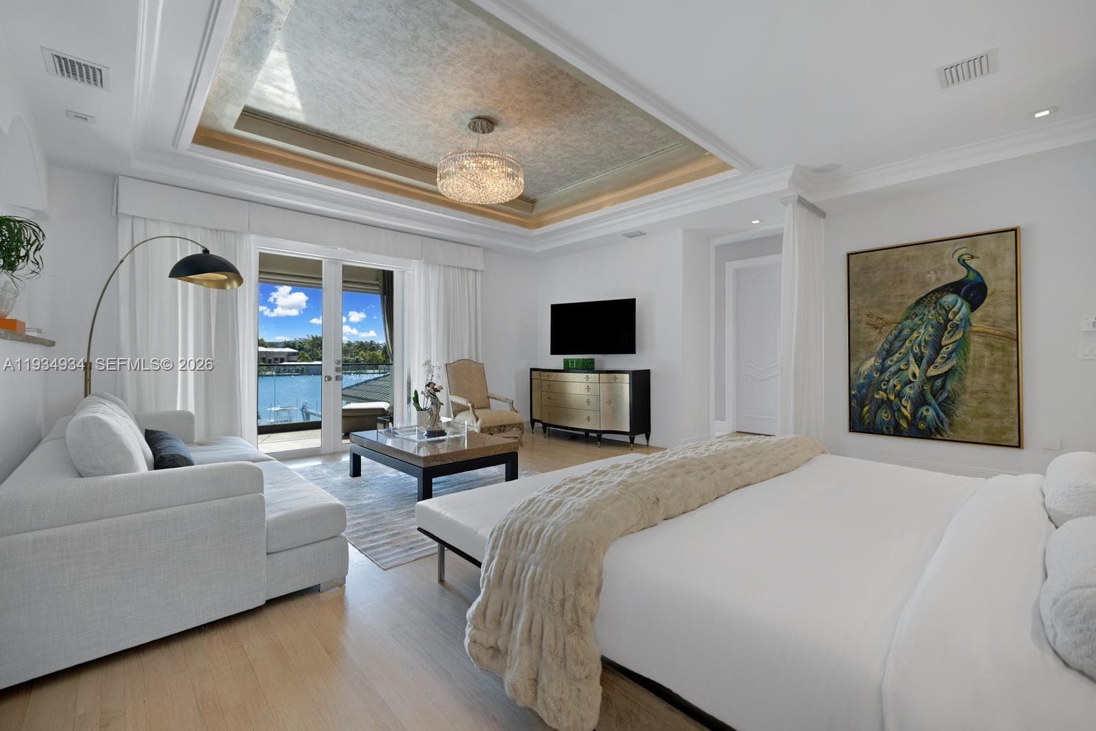 176 S Hibiscus Drive, Miami Beach FL 33139 — 20
