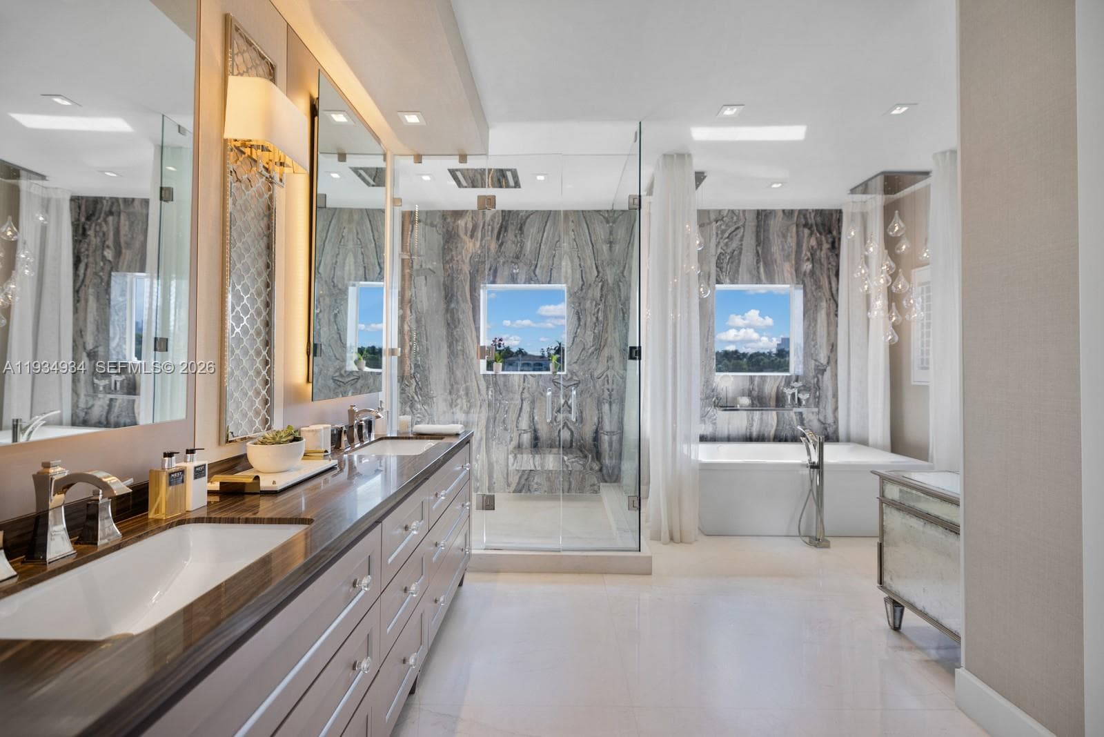 176 S Hibiscus Drive, Miami Beach FL 33139 — 24