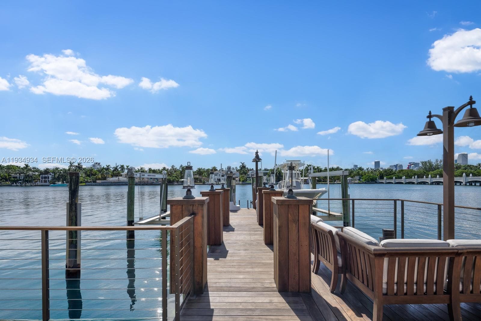 176 S Hibiscus Drive, Miami Beach FL 33139 — 34
