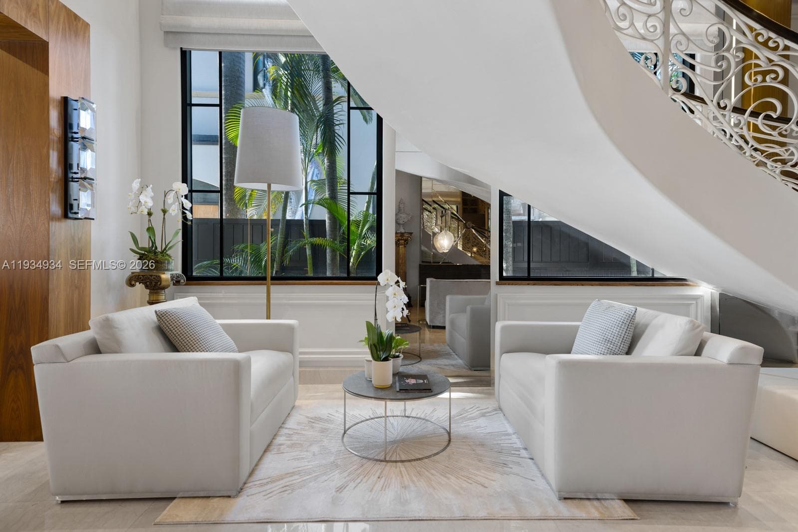176 S Hibiscus Drive, Miami Beach FL 33139 — 10