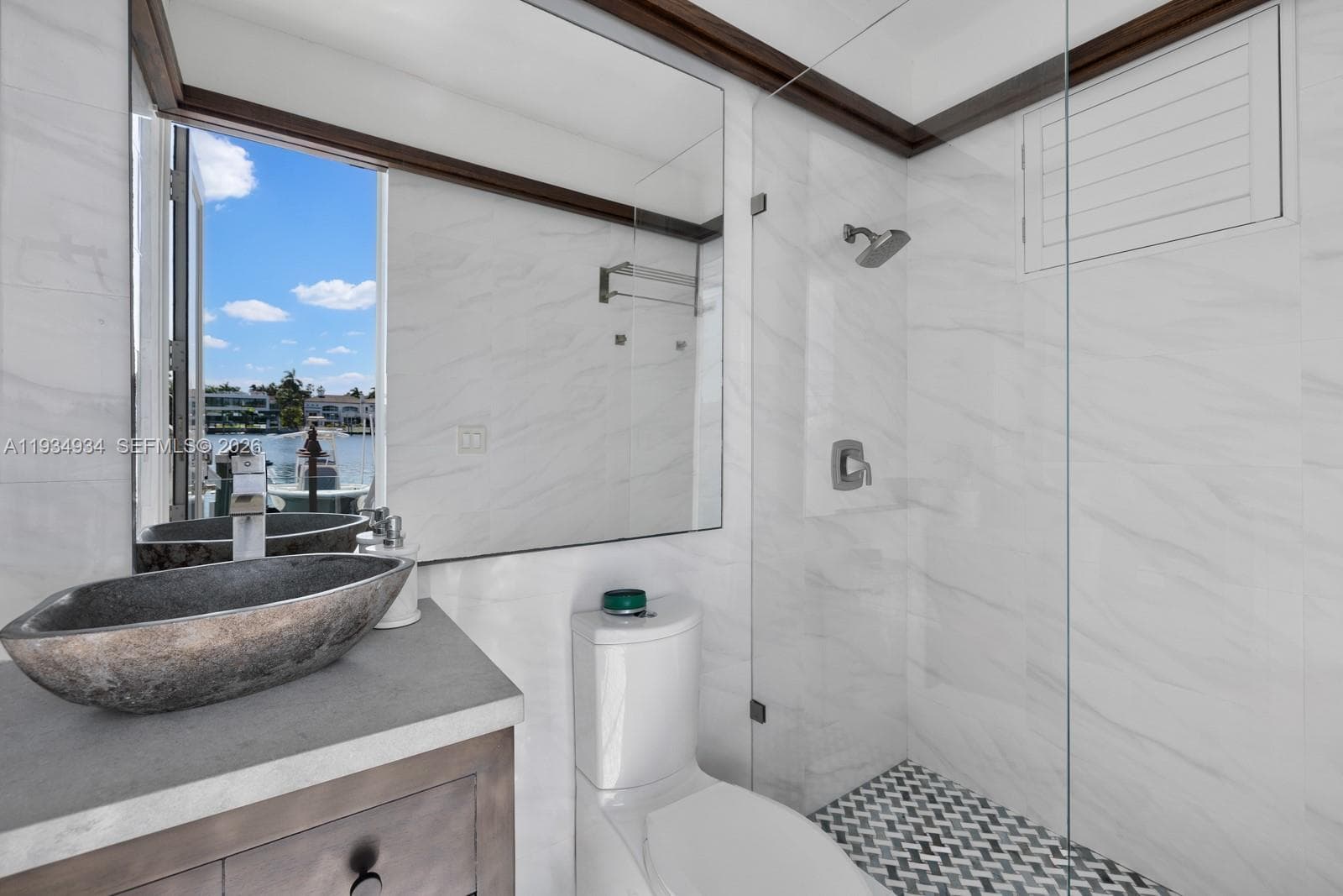 176 S Hibiscus Drive, Miami Beach FL 33139 — 33