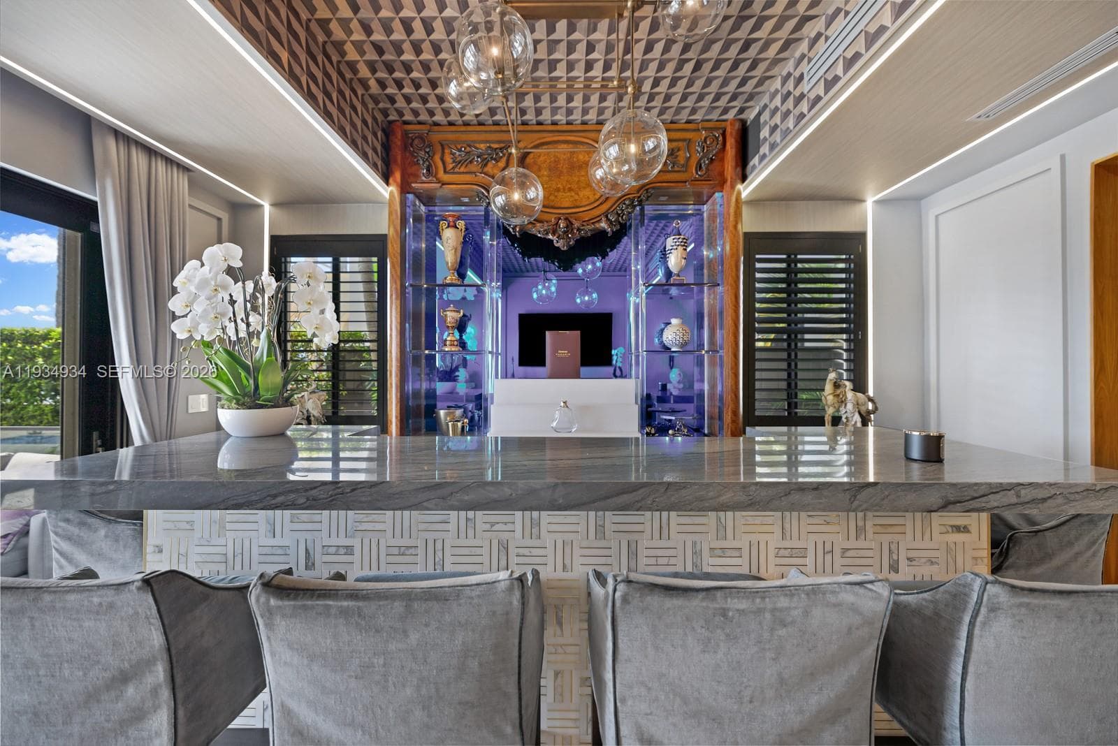176 S Hibiscus Drive, Miami Beach FL 33139 — 11