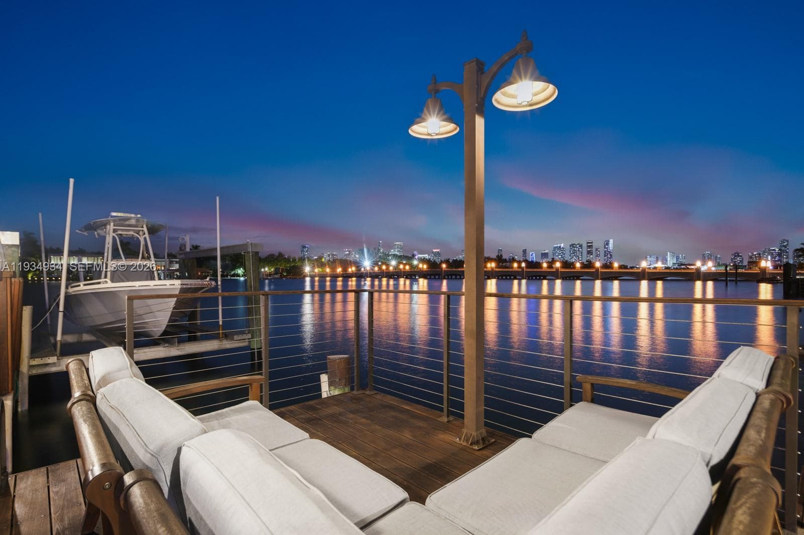176 S Hibiscus Drive, Miami Beach FL 33139 — 40