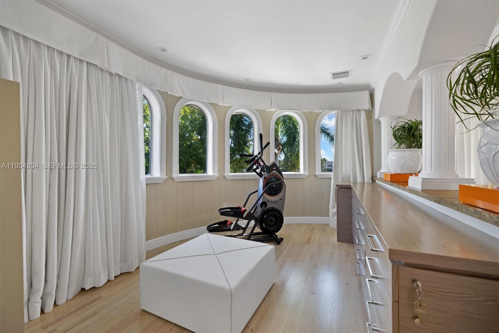 176 S Hibiscus Drive, Miami Beach FL 33139 — 21