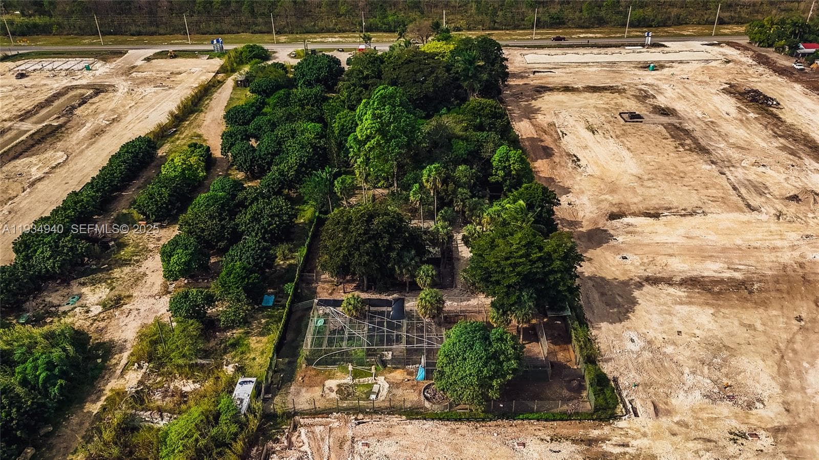 35601 SW 192nd Ave, Homestead FL 33034 — 20