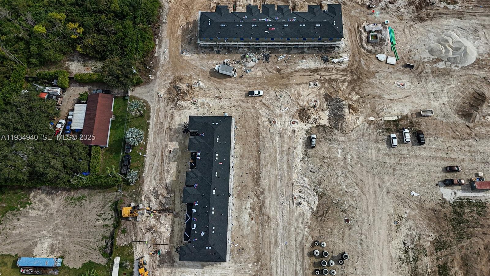 35601 SW 192nd Ave, Homestead FL 33034 — 24