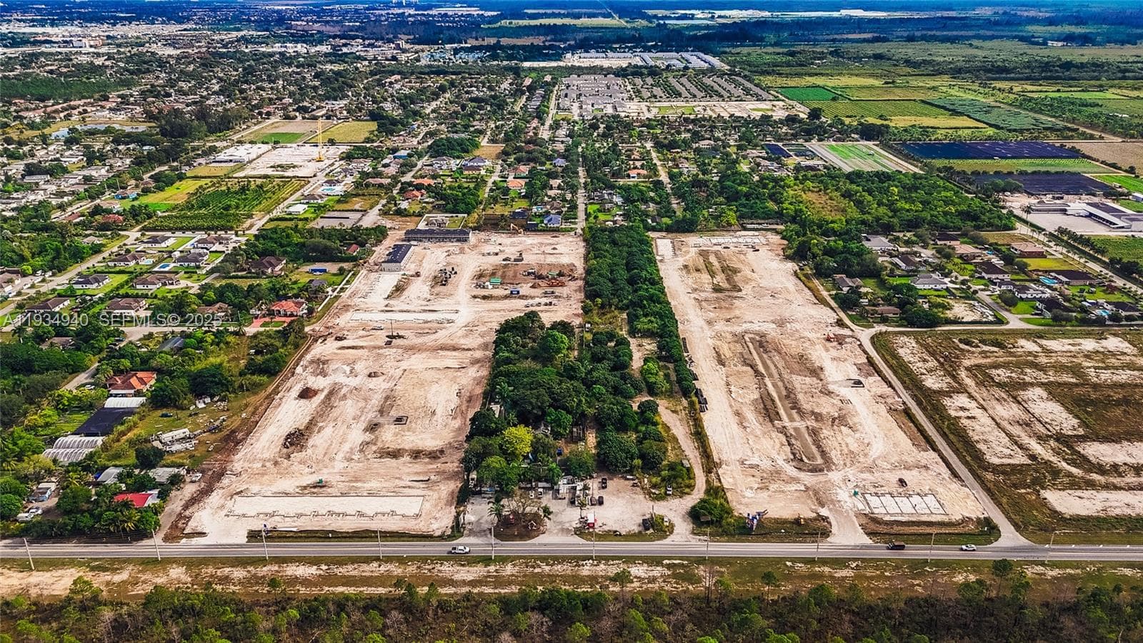 35601 SW 192nd Ave, Homestead FL 33034 — 30