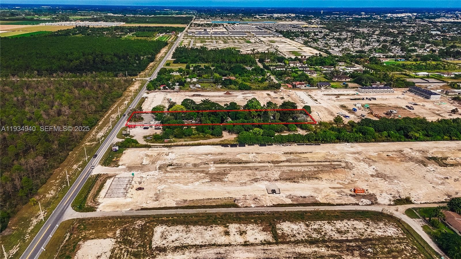 35601 SW 192nd Ave, Homestead FL 33034 — 14