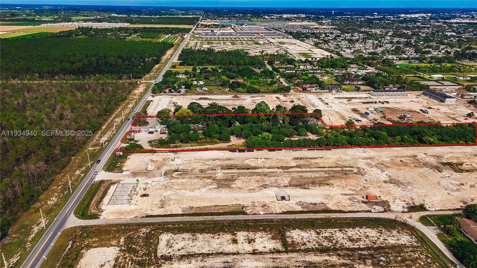 35601 SW 192nd Ave, Homestead FL 33034 — 15