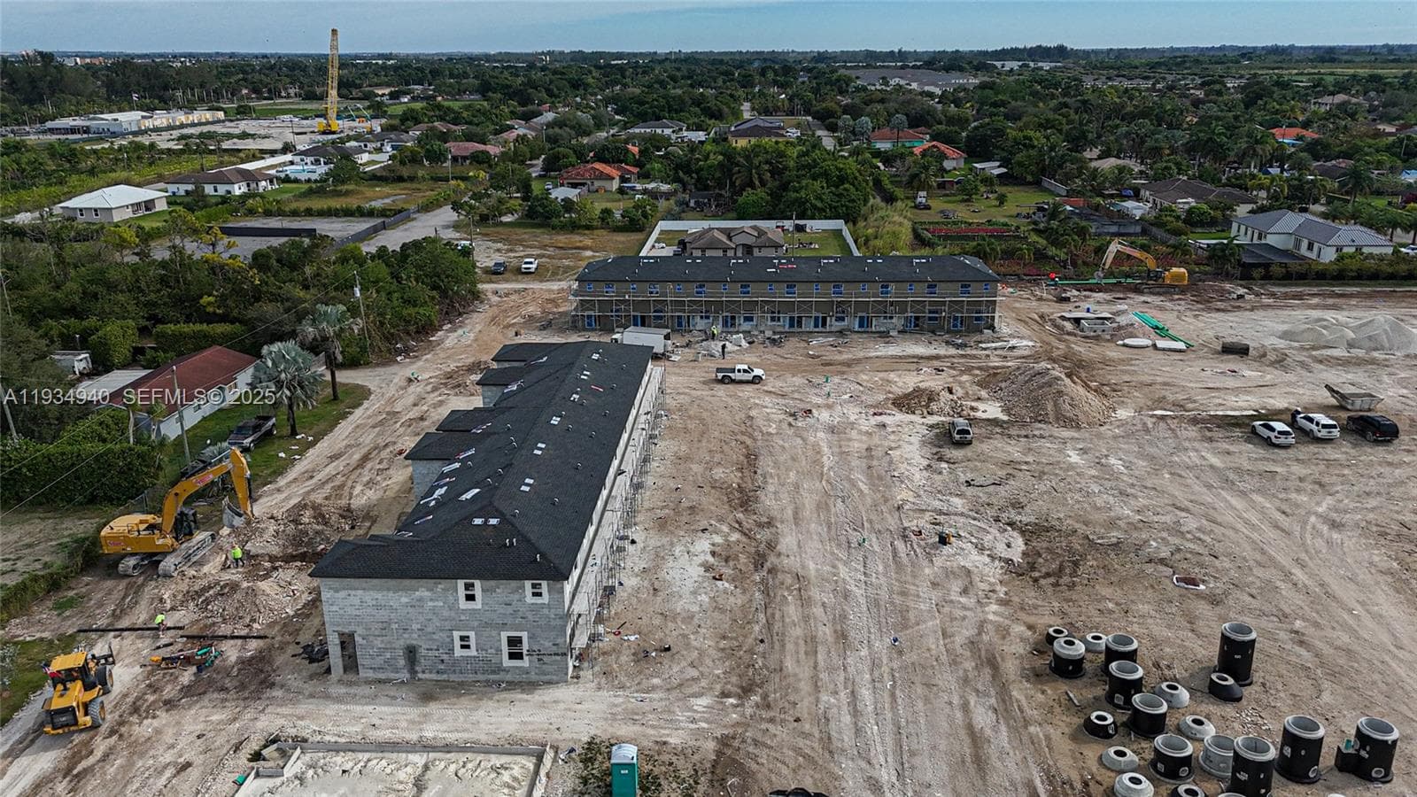 35601 SW 192nd Ave, Homestead FL 33034 — 25