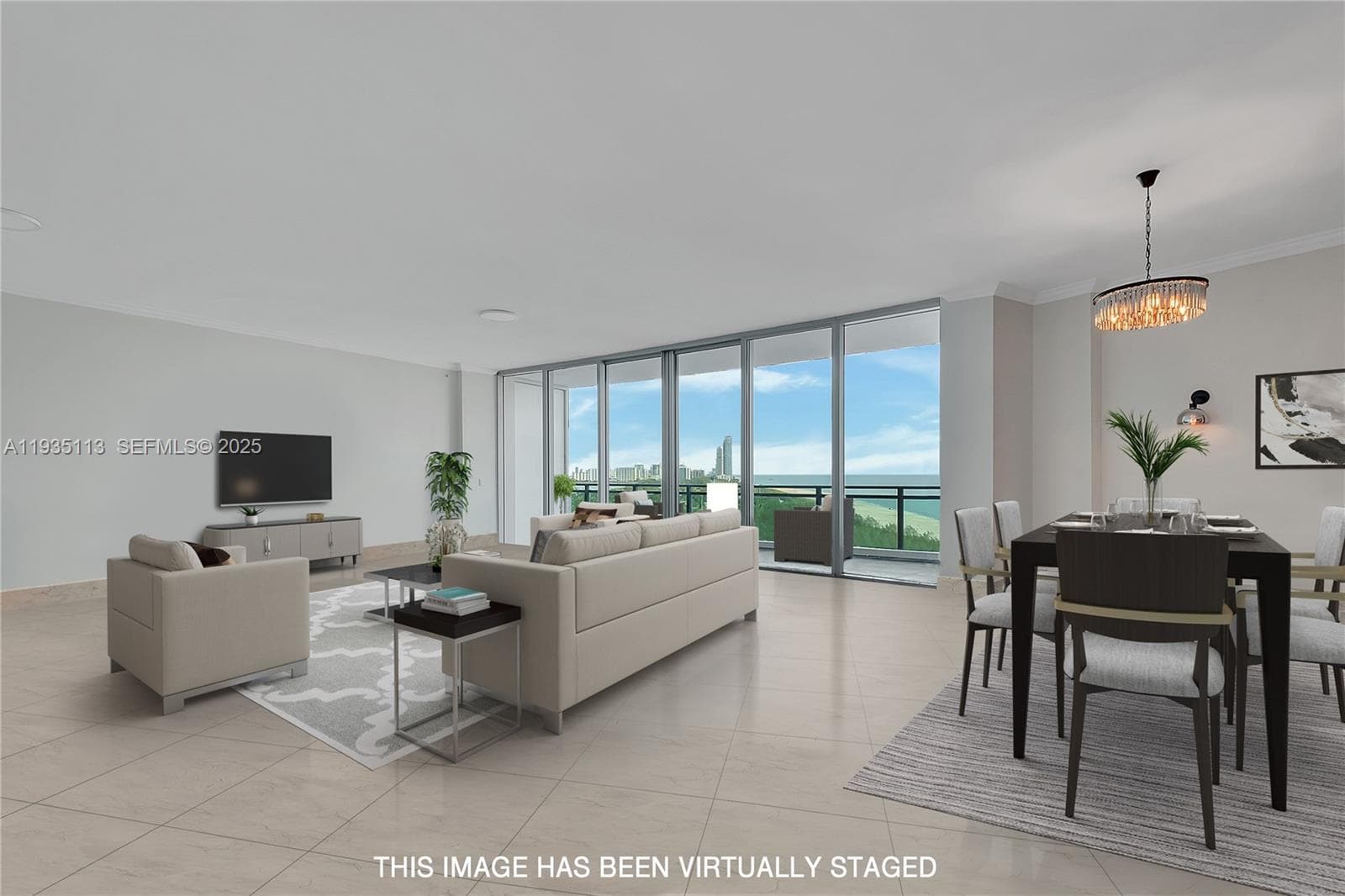10295 Collins Ave # 804, Bal Harbour FL 33154 — 2
