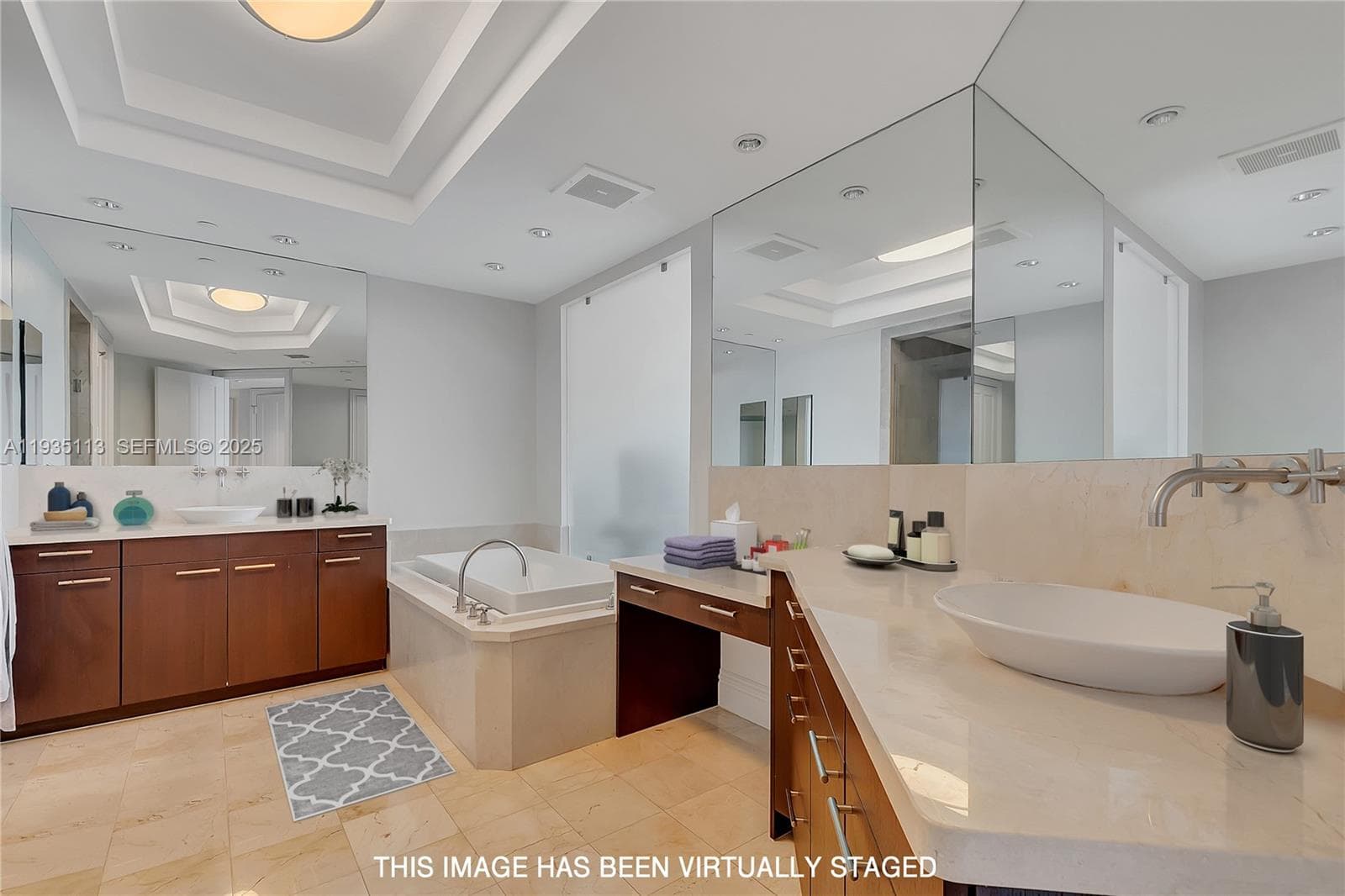 10295 Collins Ave # 804, Bal Harbour FL 33154 — 6