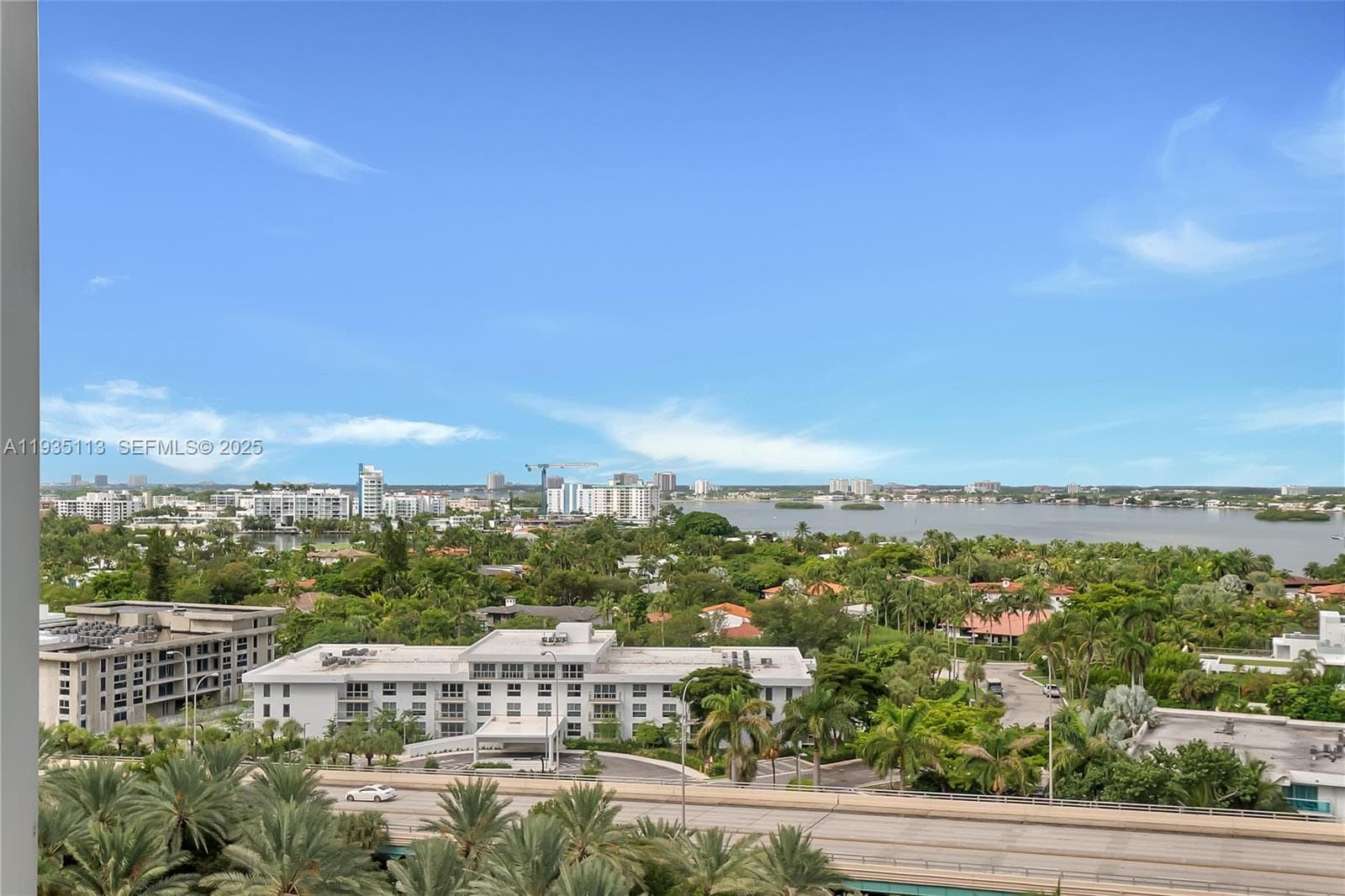 10295 Collins Ave # 804, Bal Harbour FL 33154 — 13