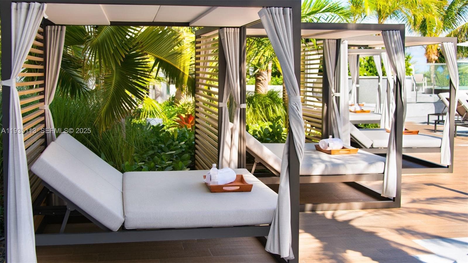 10295 Collins Ave # 804, Bal Harbour FL 33154 — 17
