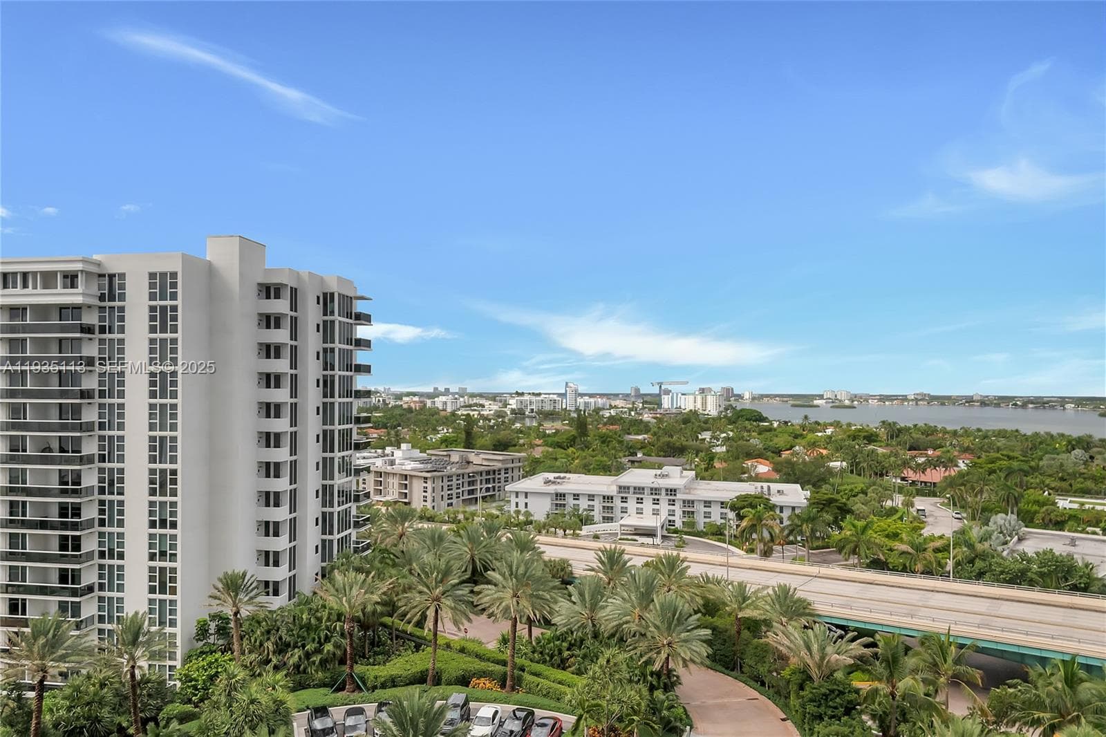 10295 Collins Ave # 804, Bal Harbour FL 33154 — 12