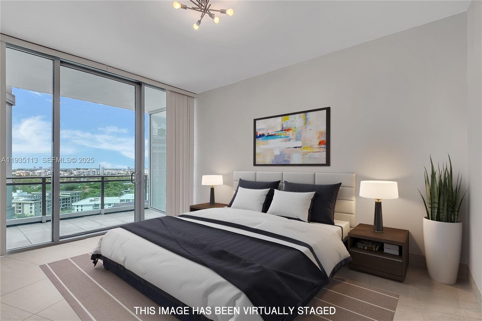 10295 Collins Ave # 804, Bal Harbour FL 33154 — 7