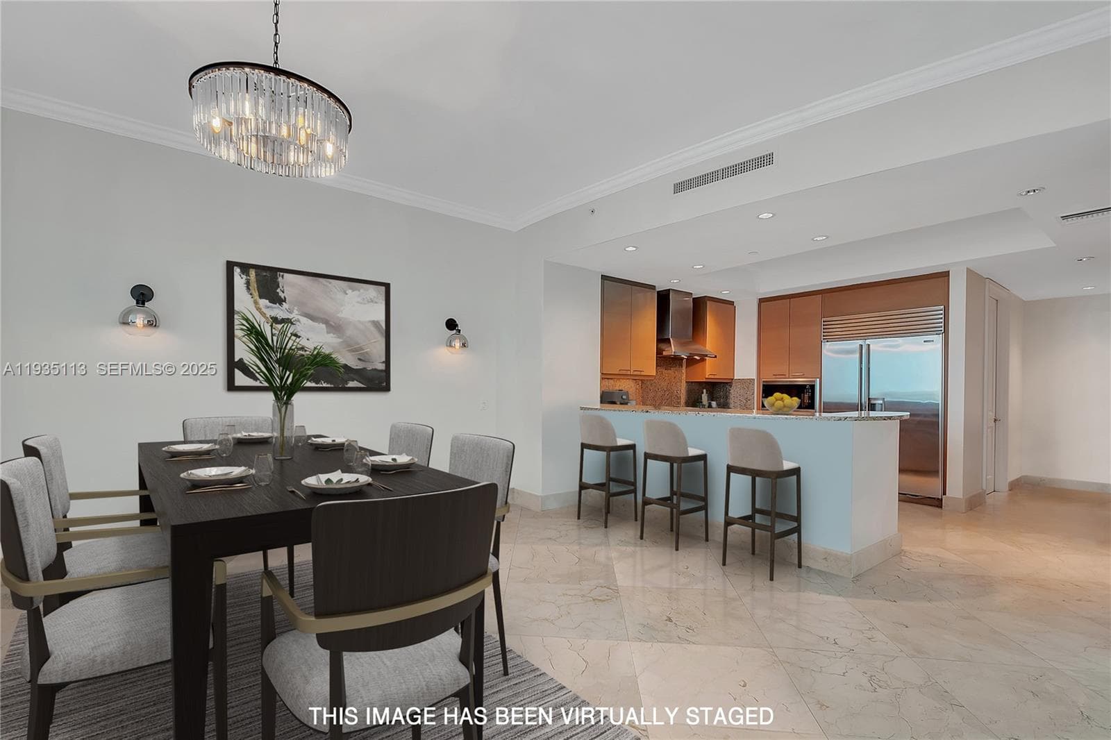 10295 Collins Ave # 804, Bal Harbour FL 33154 — 3