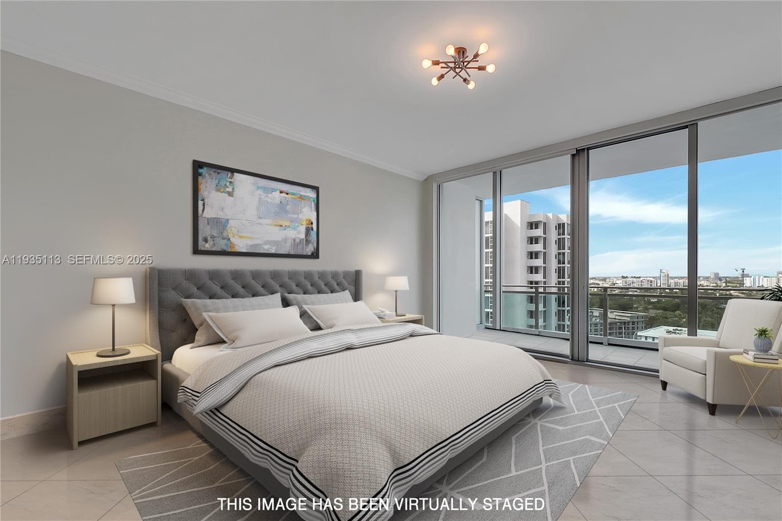 10295 Collins Ave # 804, Bal Harbour FL 33154 — 5