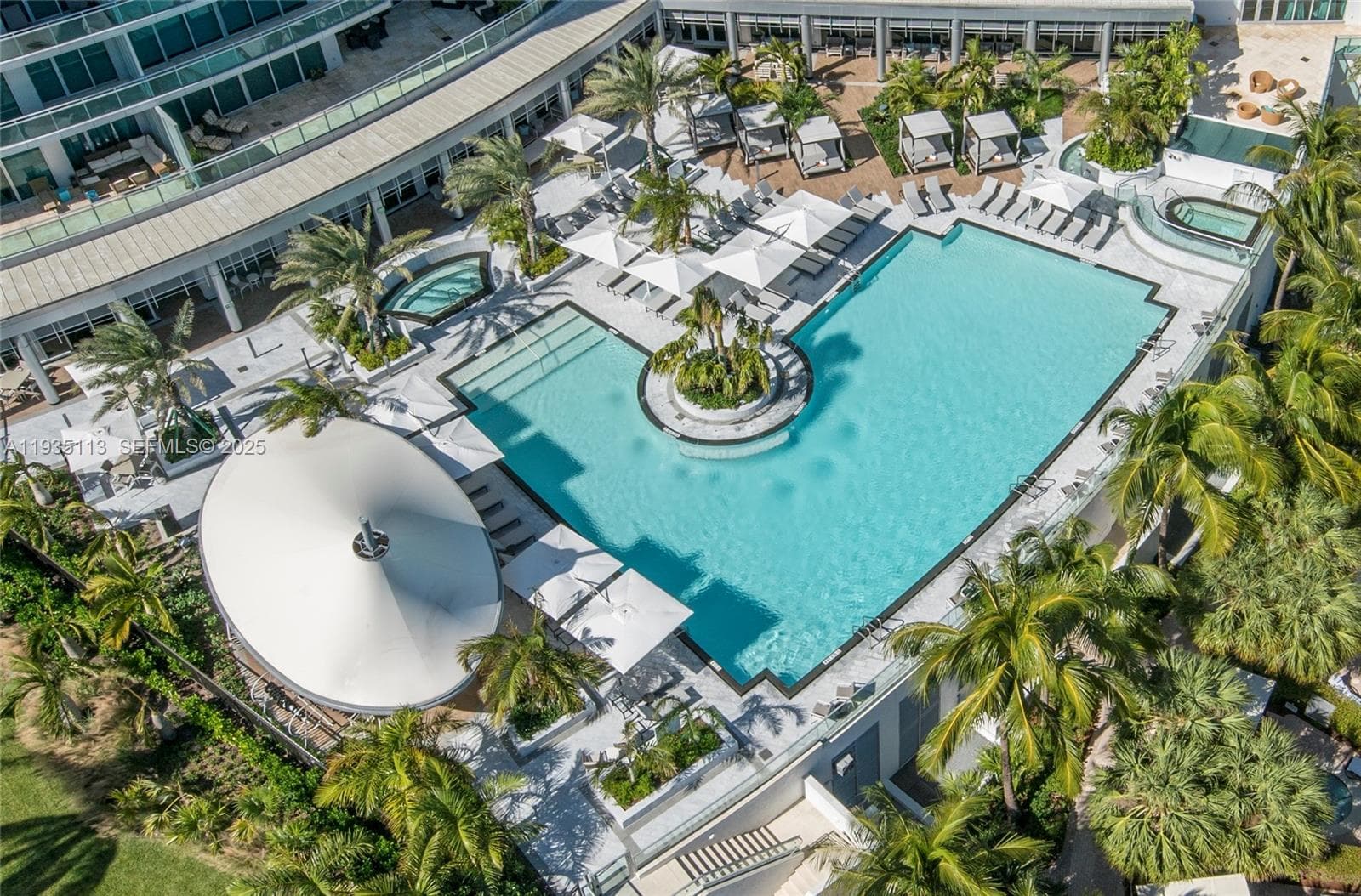 10295 Collins Ave # 804, Bal Harbour FL 33154 — 15